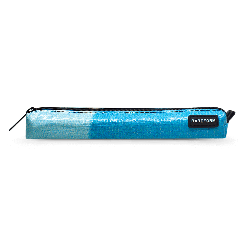 Otis Pen Pouch