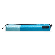 Otis Pen Pouch