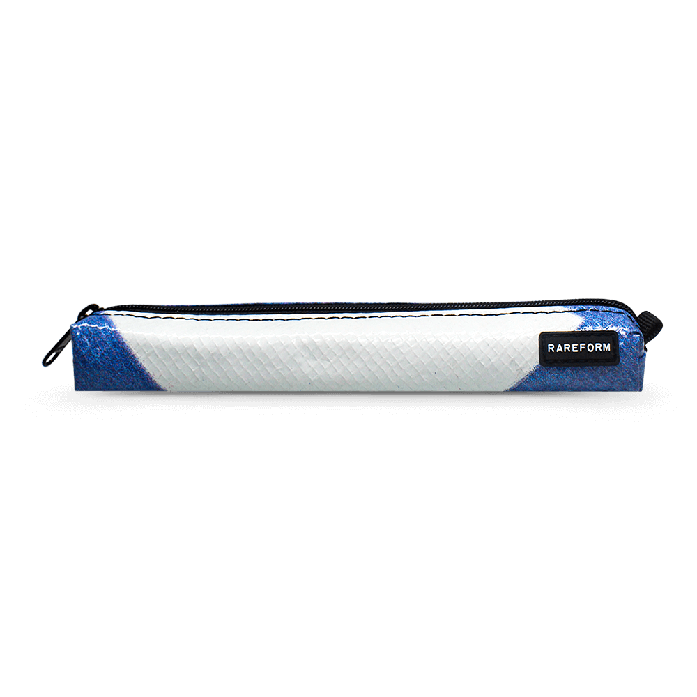 Otis Pen Pouch