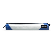 Otis Pen Pouch