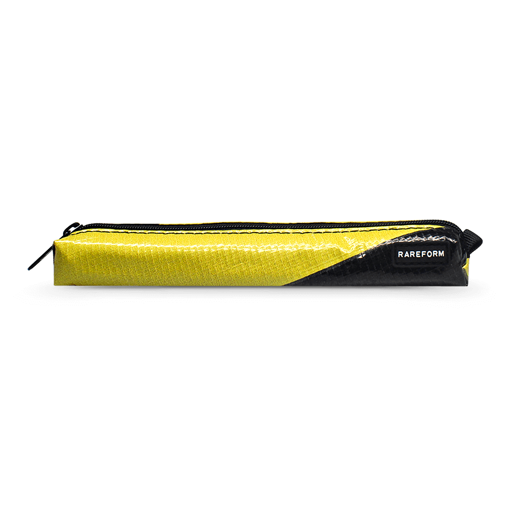 Otis Pen Pouch