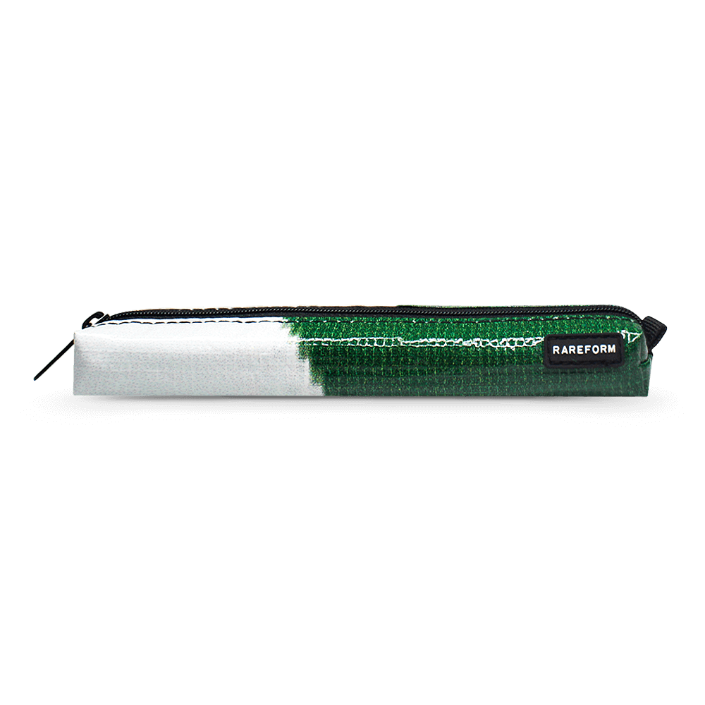 Otis Pen Pouch