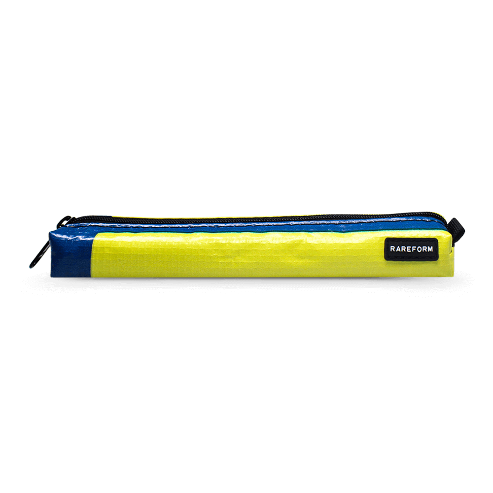 Otis Pen Pouch