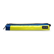 Otis Pen Pouch