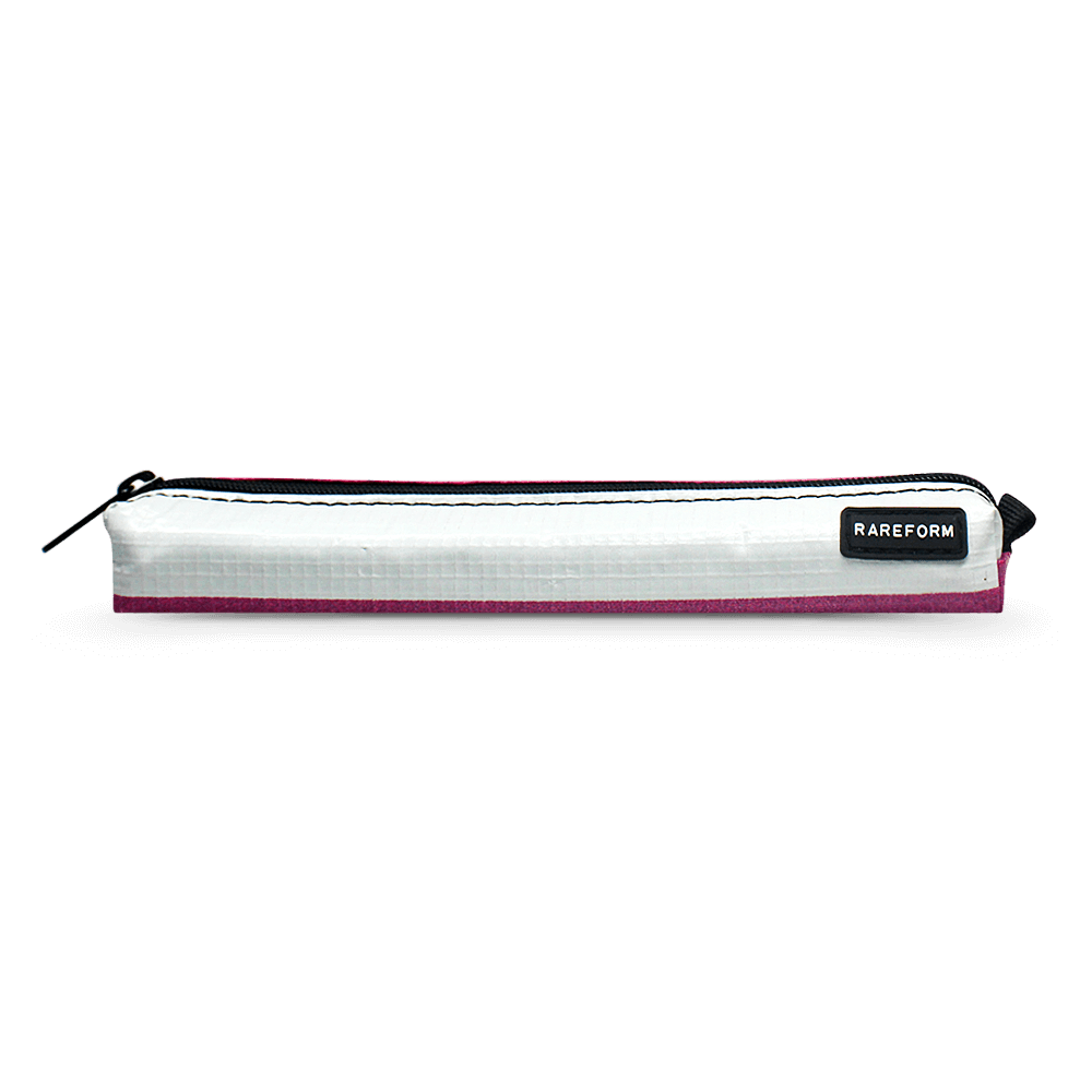 Otis Pen Pouch