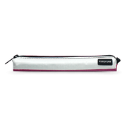 Otis Pen Pouch
