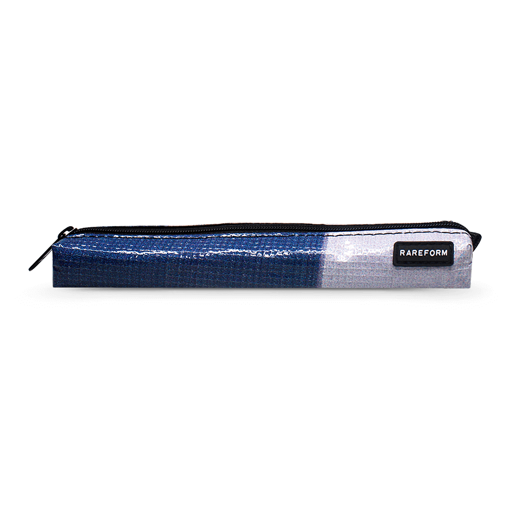 Otis Pen Pouch