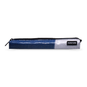 Otis Pen Pouch