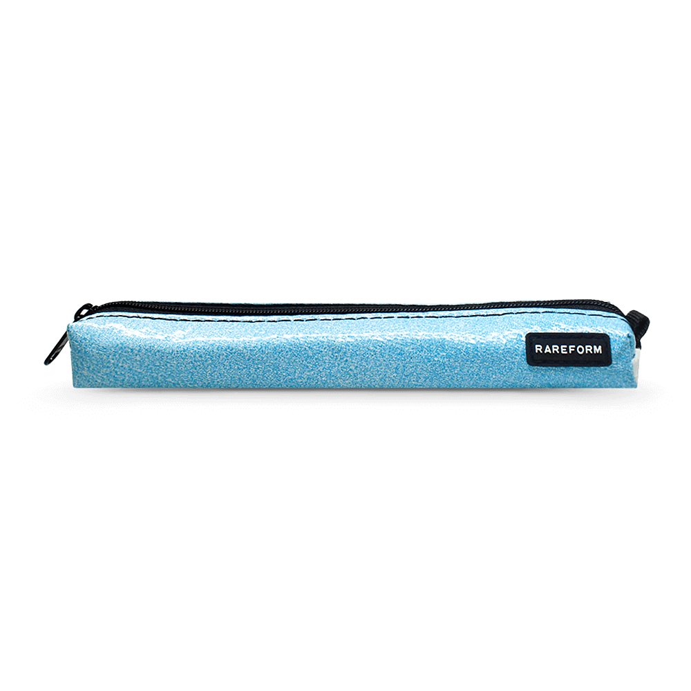 Otis Pen Pouch