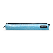 Otis Pen Pouch