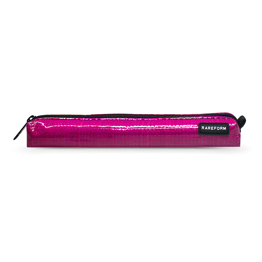 Otis Pen Pouch