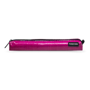 Otis Pen Pouch