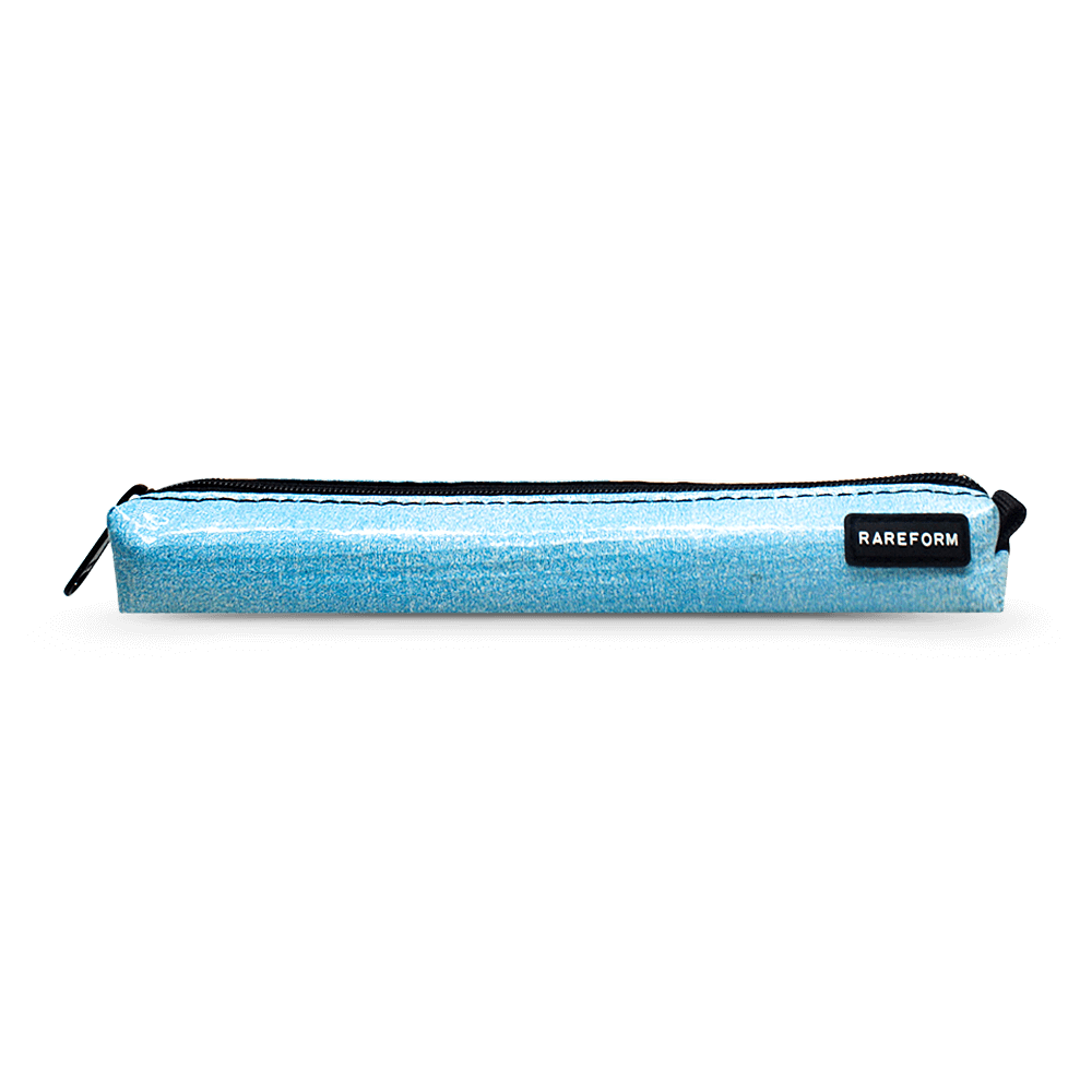 Otis Pen Pouch