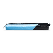 Otis Pen Pouch