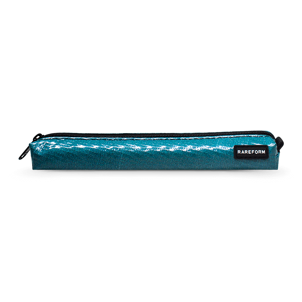 Otis Pen Pouch
