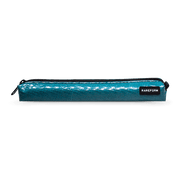 Otis Pen Pouch
