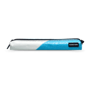 Otis Pen Pouch