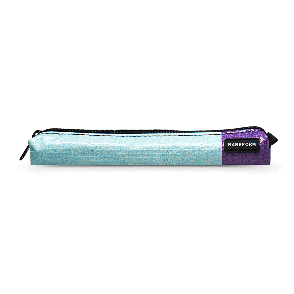 Otis Pen Pouch