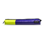 Otis Pen Pouch