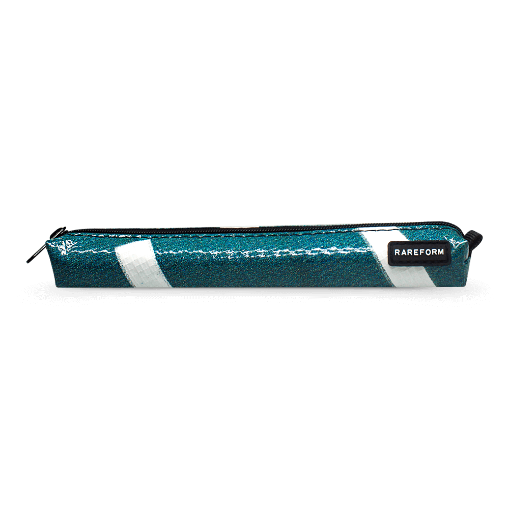 Otis Pen Pouch