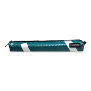 Otis Pen Pouch