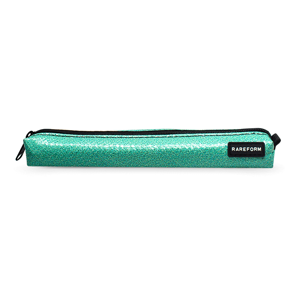 Otis Pen Pouch