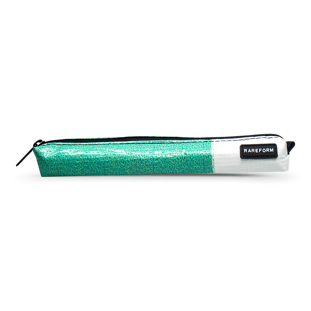Otis Pen Pouch