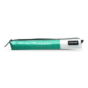Otis Pen Pouch