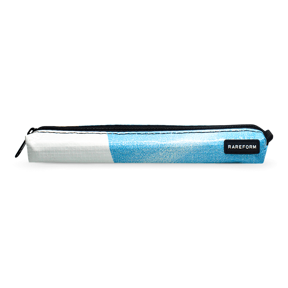 Otis Pen Pouch