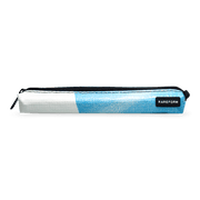 Otis Pen Pouch