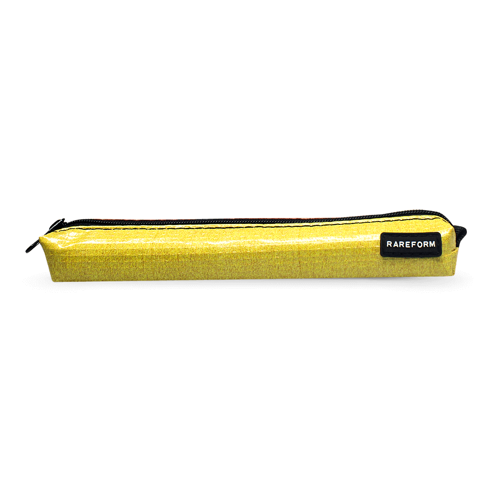 Otis Pen Pouch
