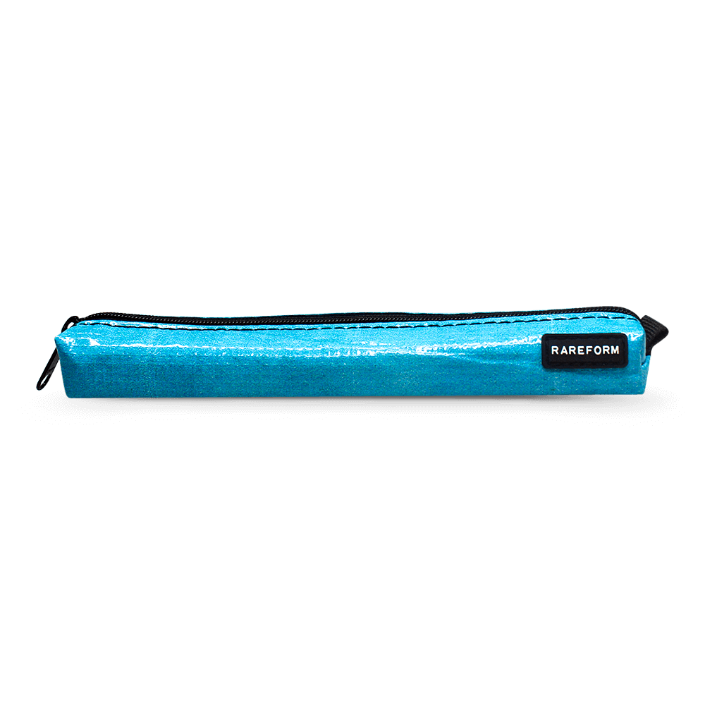 Otis Pen Pouch