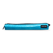 Otis Pen Pouch