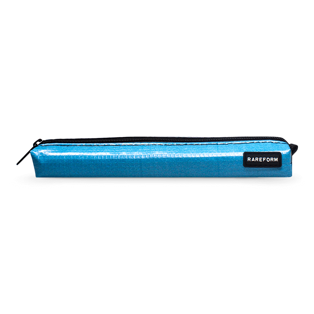 Otis Pen Pouch