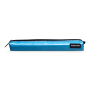 Otis Pen Pouch
