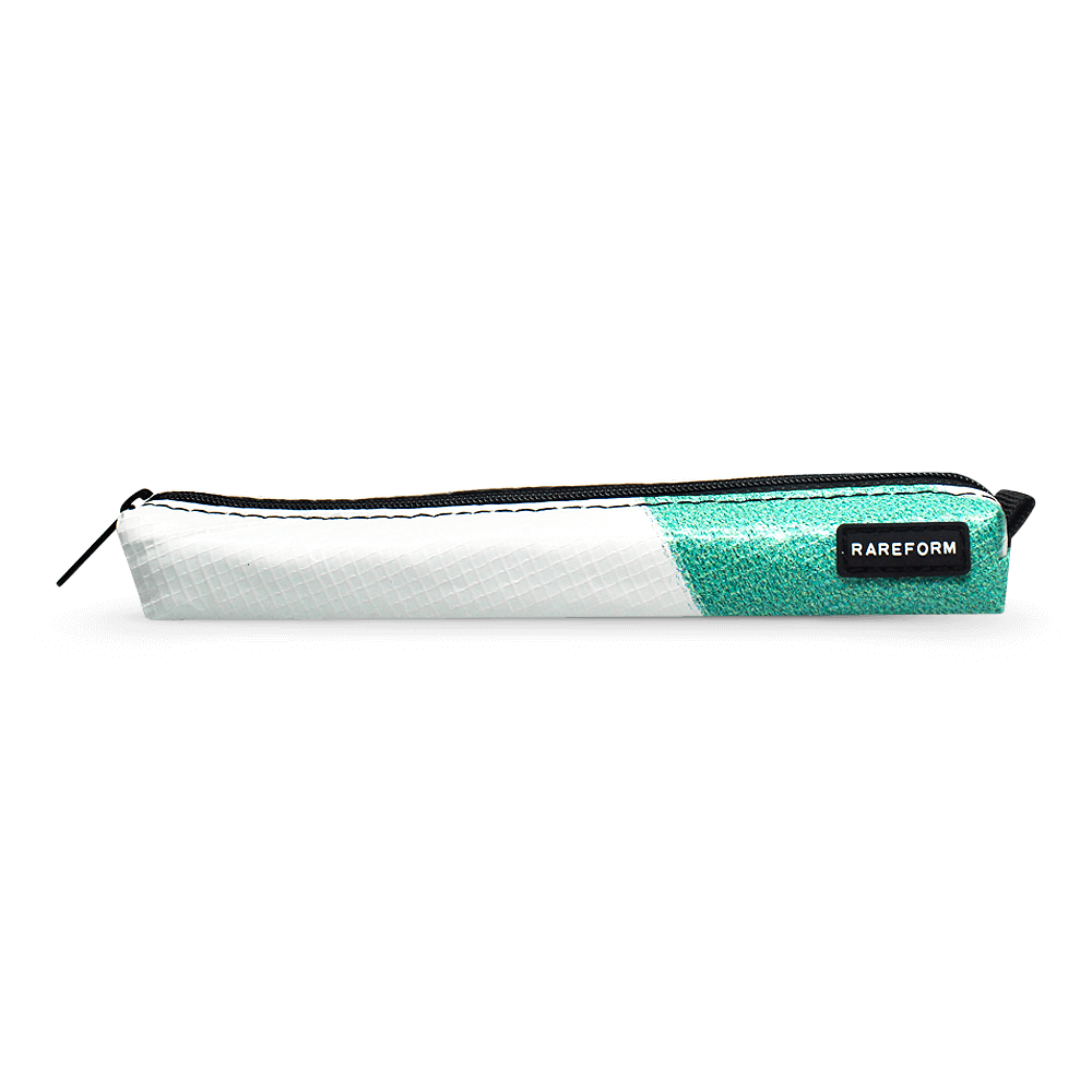 Otis Pen Pouch