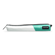 Otis Pen Pouch