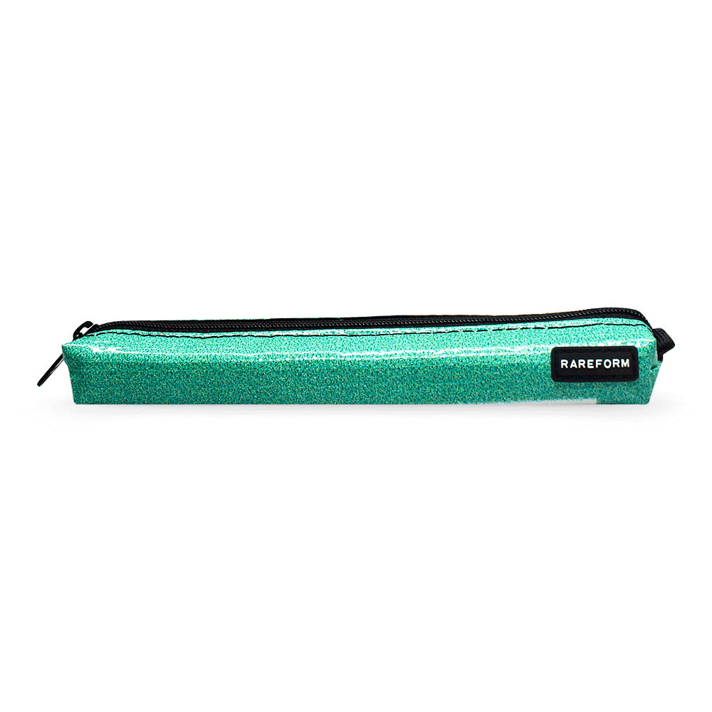 Otis Pen Pouch