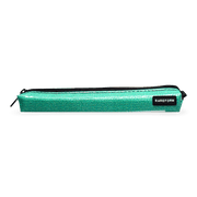 Otis Pen Pouch