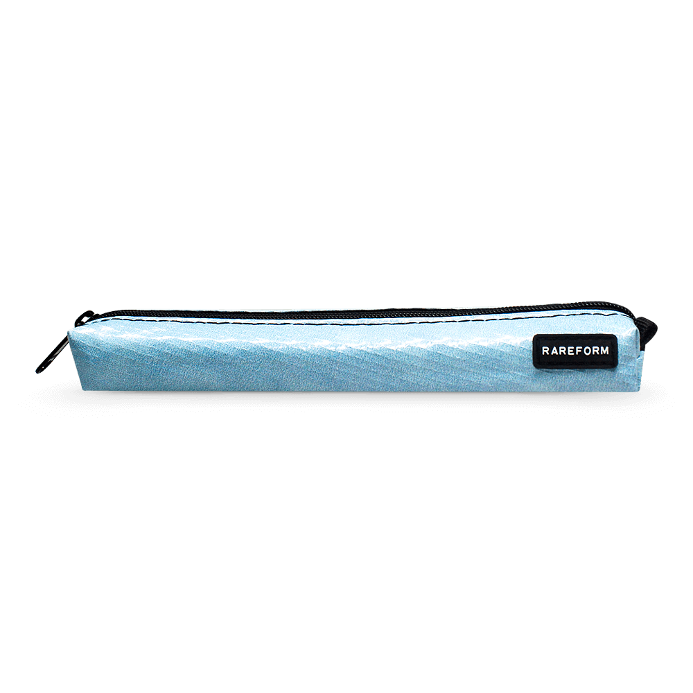 Otis Pen Pouch