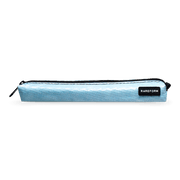 Otis Pen Pouch