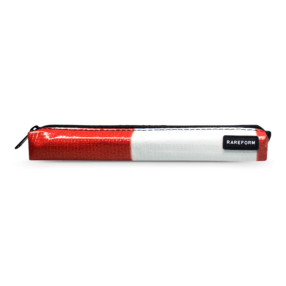 Otis Pen Pouch