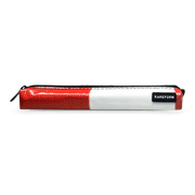 Otis Pen Pouch