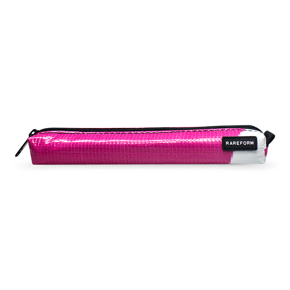 Otis Pen Pouch