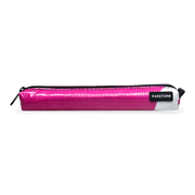 Otis Pen Pouch