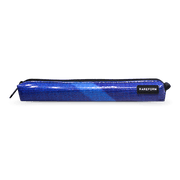 Otis Pen Pouch
