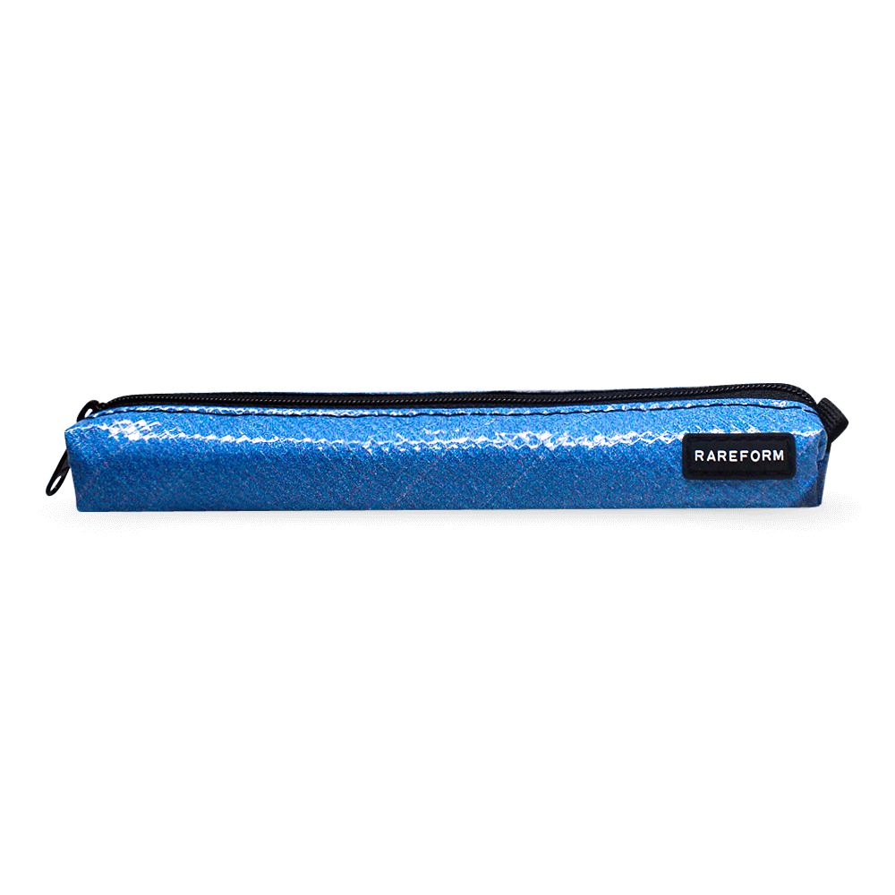 Otis Pen Pouch