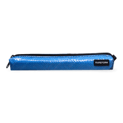 Otis Pen Pouch