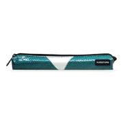 Otis Pen Pouch