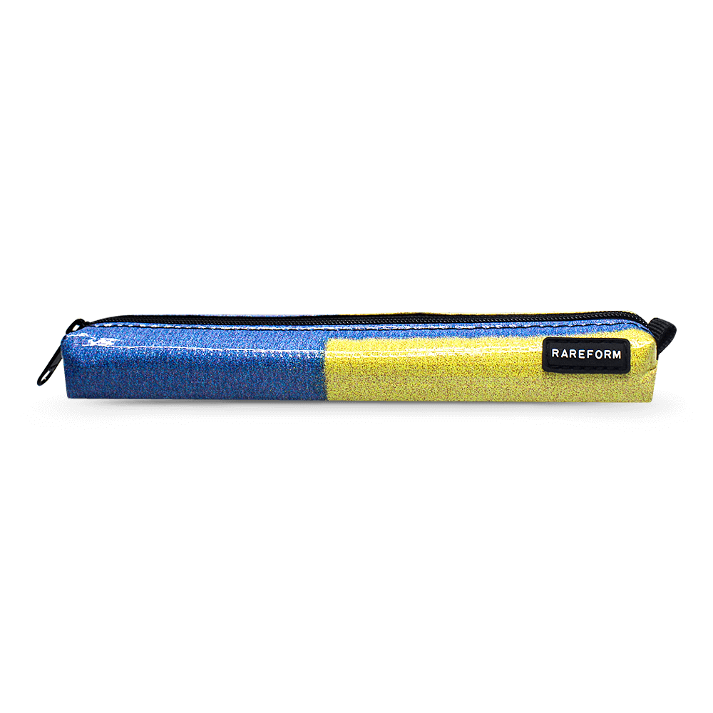 Otis Pen Pouch